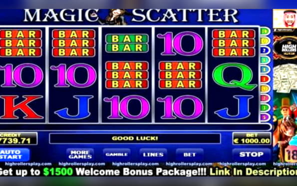 130% Match Bonus at Alf Casino