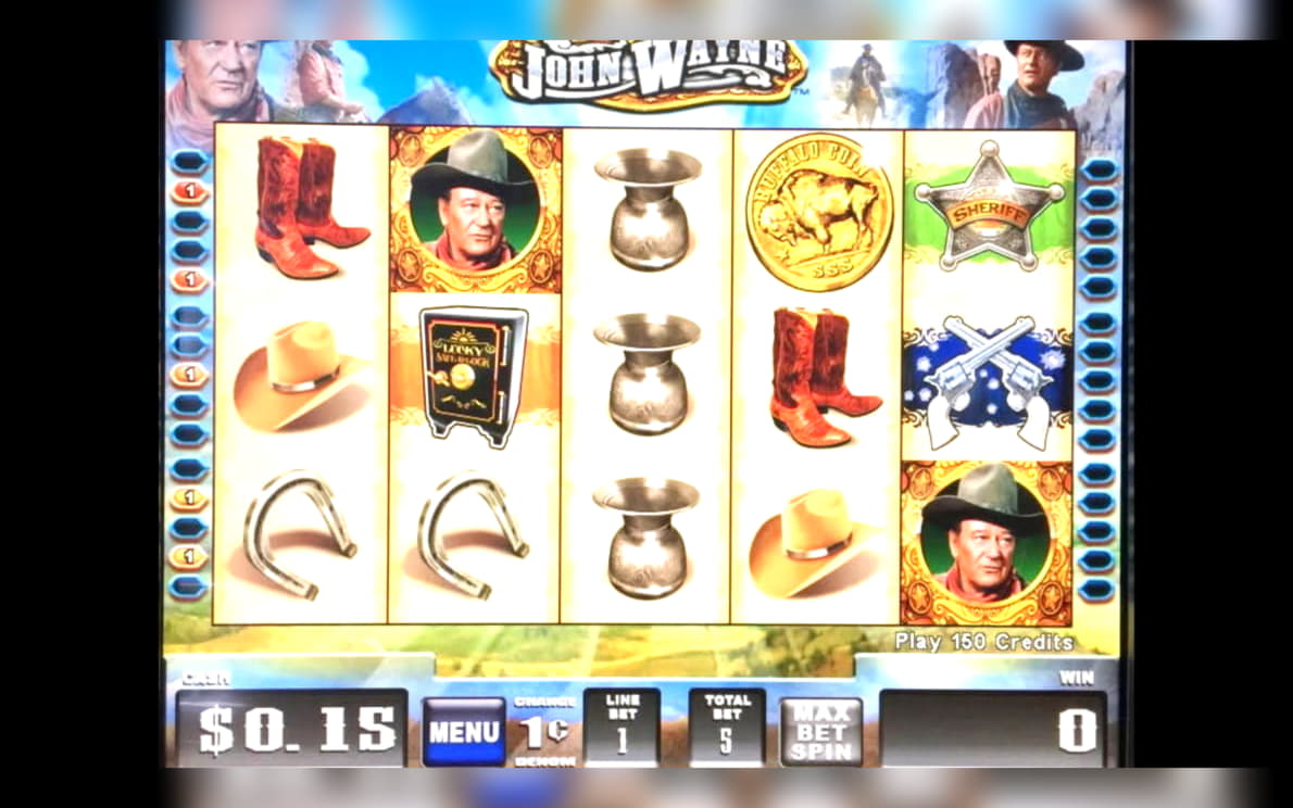 255% Best Signup Bonus Casino at Leo Dubai Casino