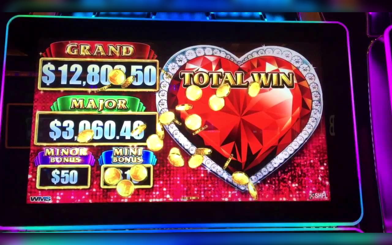 ﻿$4520 No deposit casino bonus at Casino Cruise