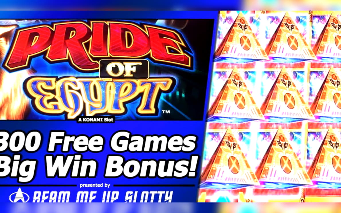 195 Loyalty Free Spins! at 7 Reels Casino