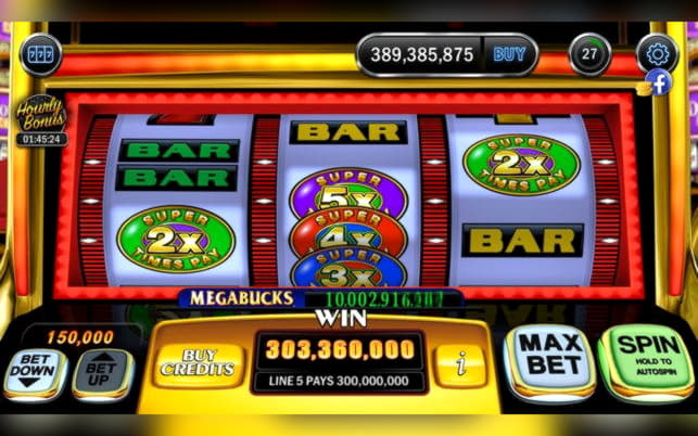 EURO 2190 No deposit bonus code at Energy Casino