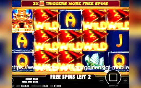 Eur 310 NO DEPOSIT BONUS at Dunder Casino