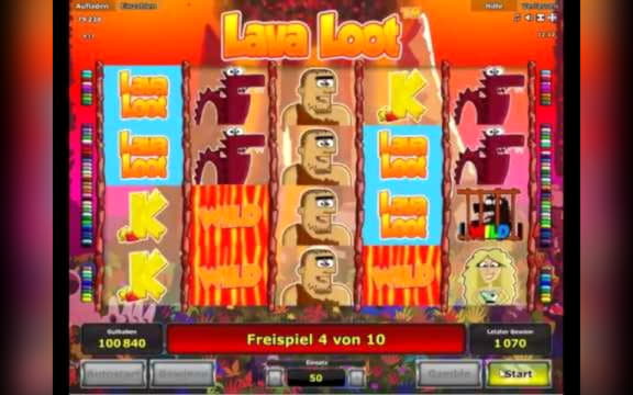 €2810 no deposit bonus code at Inter Casino