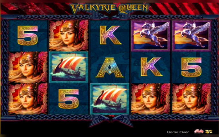 $500 free chip at Dunder Casino