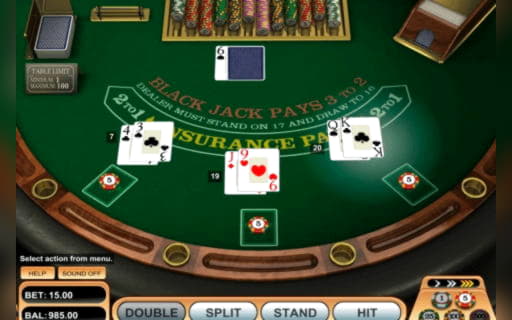 11 Trial Spins at Dunder Casino