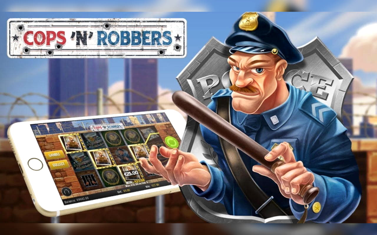 730% Welcome Bonus at Online Bets Casino
