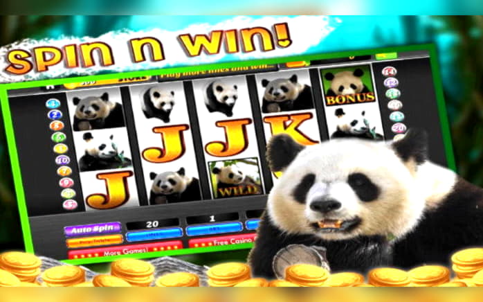 $150 Free Casino Tournament at Jackpot City Casino