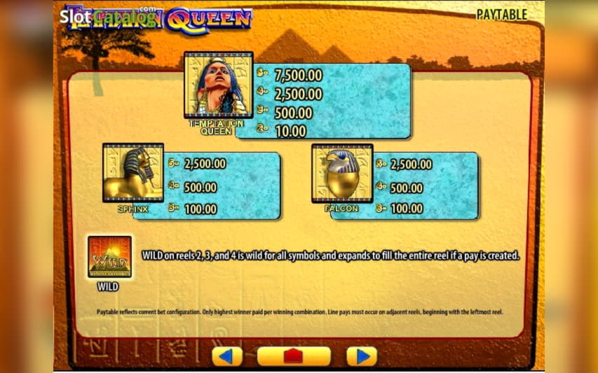 Eur 170 Free Casino Tournament at Jackpot City Casino
