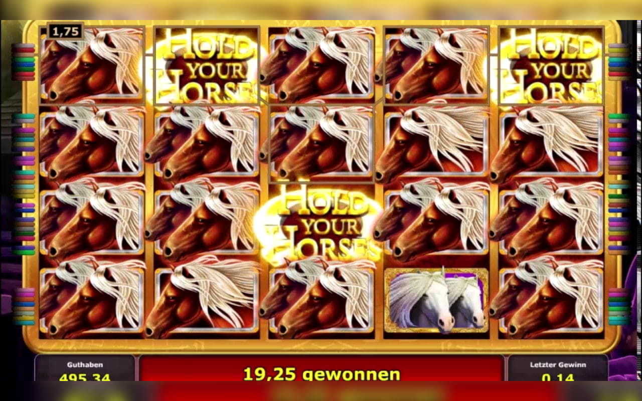 $1305 NO DEPOSIT CASINO BONUS at Energy Casino