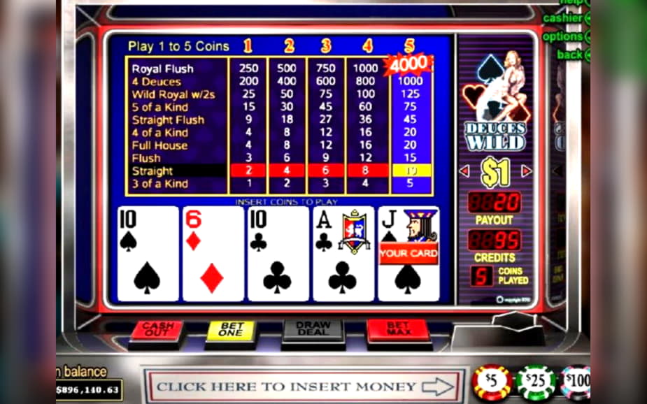 145 Free Casino Spins at Energy Casino