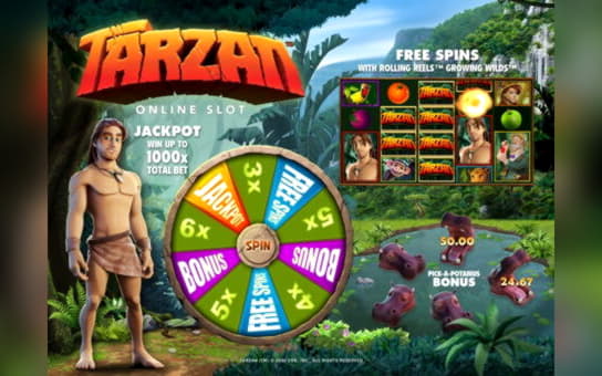 $220 Free Chip at Party Casino