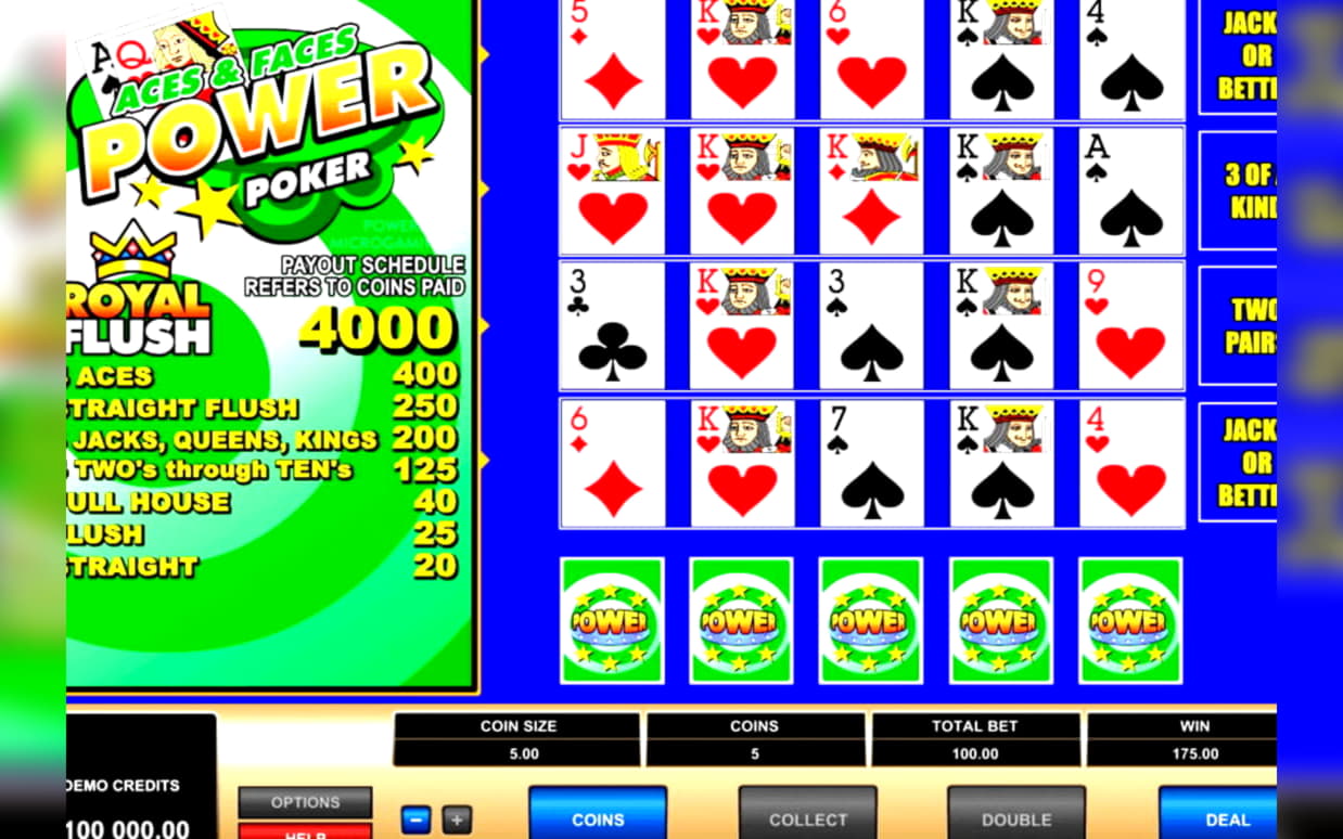 300% Welcome Bonus at Vera and Jhon Casino