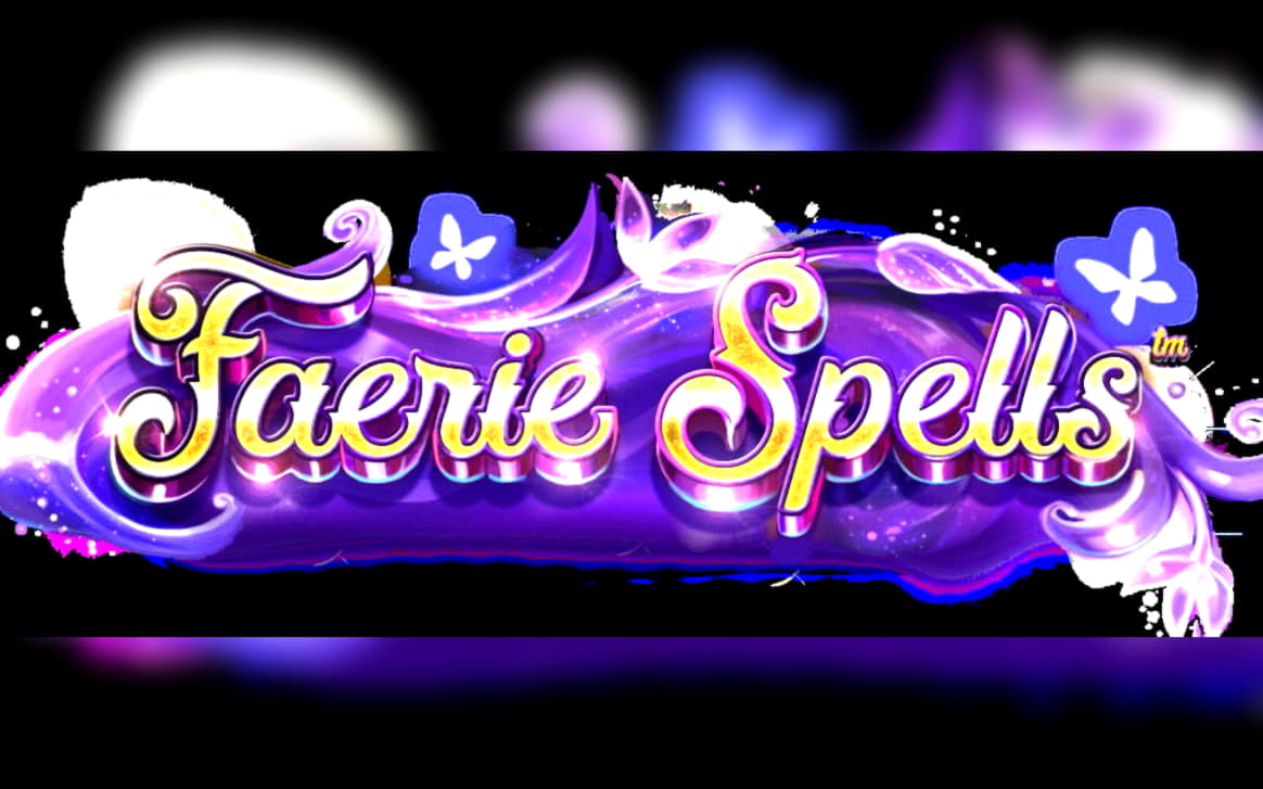 EUR 410 free chip casino at Rizk Casino