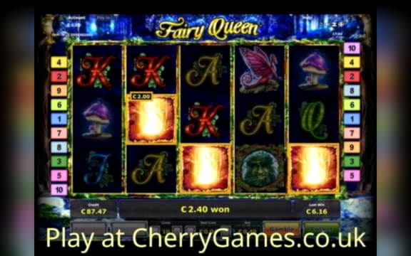 EUR 485 Daily freeroll slot tournament at Leo Dubai Casino