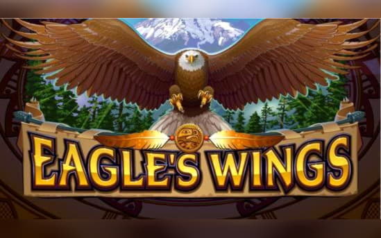 ﻿$655 FREE CASINO CHIP at Rizk Casino