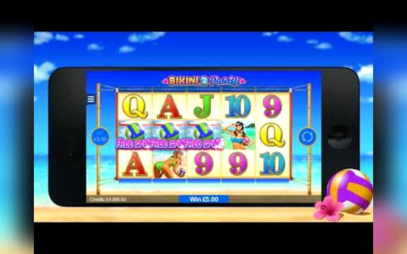 222 Free Spins no deposit casino at Inter Casino