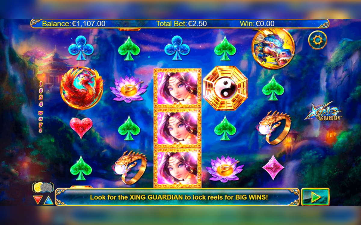 EURO 865 Online Casino Tournament at Jackpot City Casino