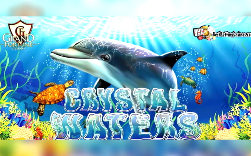 €715 Free Casino Tournament at Energy Casino