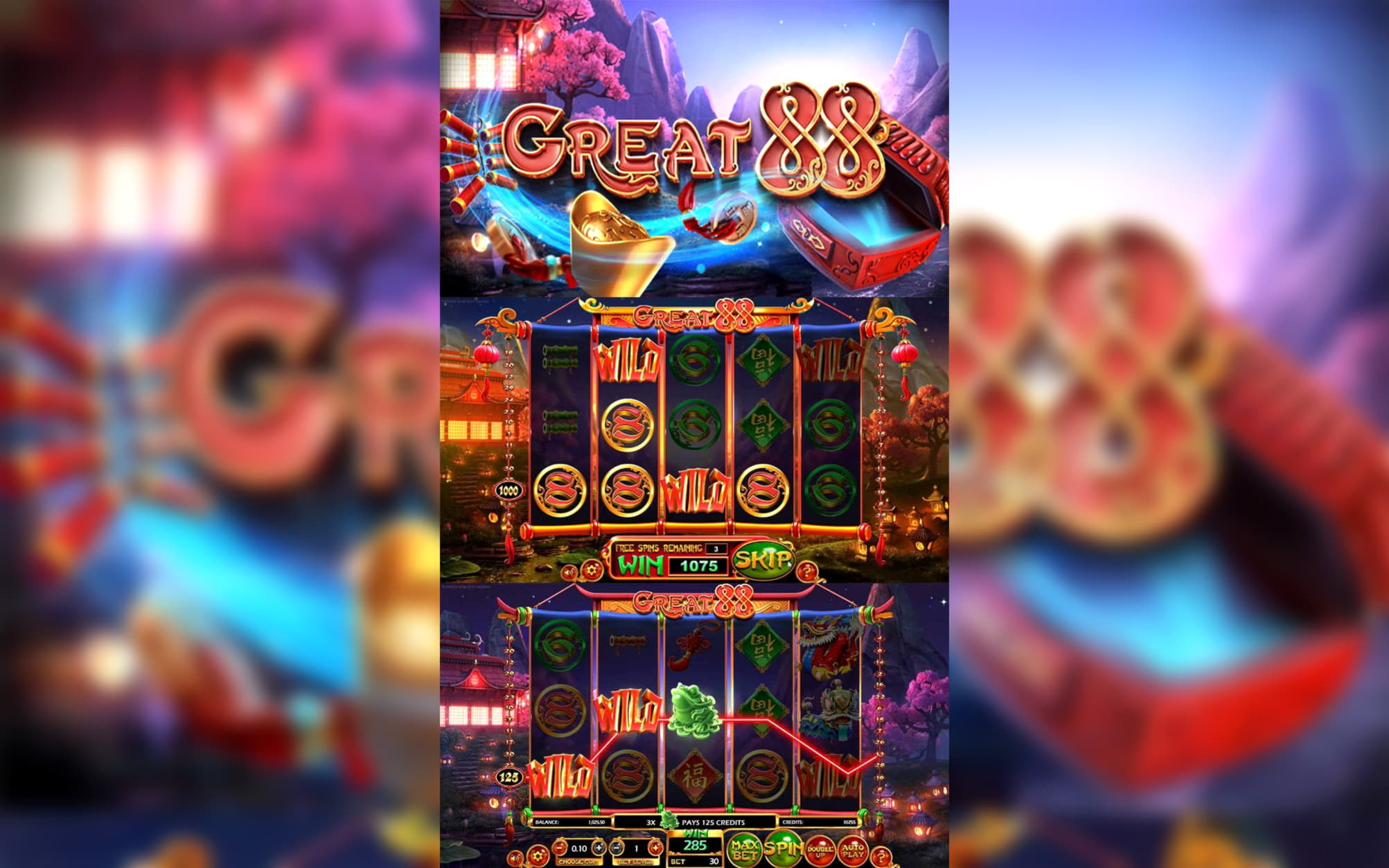 Eur 1195 No Deposit at Vera and Jhon Casino