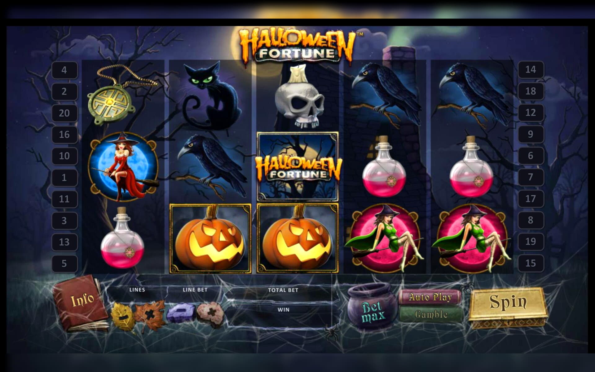 $33 Tournament at Jackpot City Casino