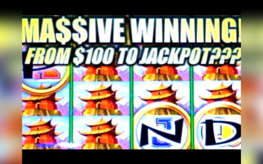 €455 Casino chip at bWin Casino