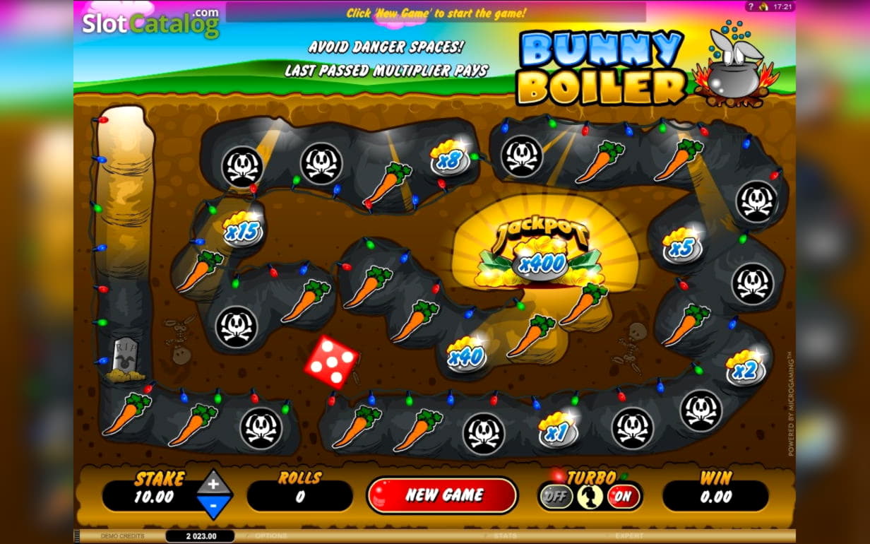 400% casino match bonus at Energy Casino