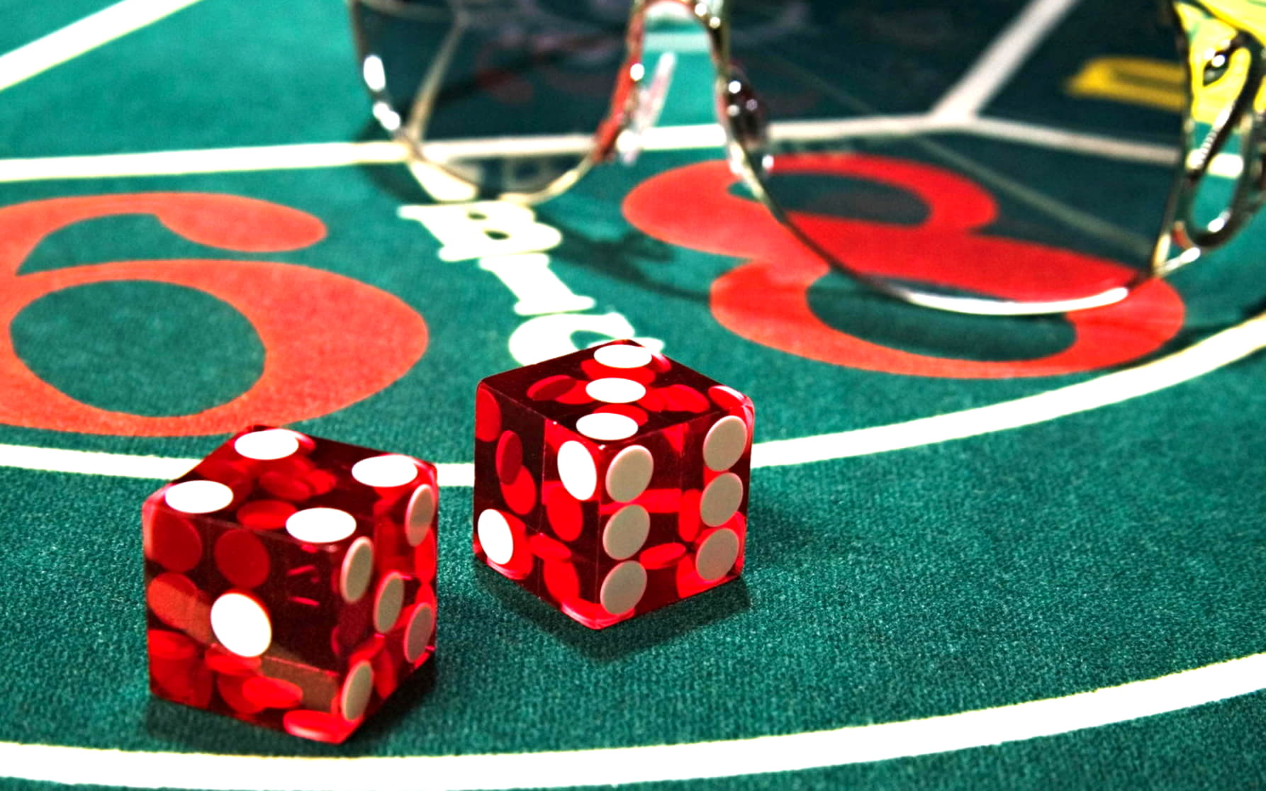 £1111 No Deposit at Inter Casino