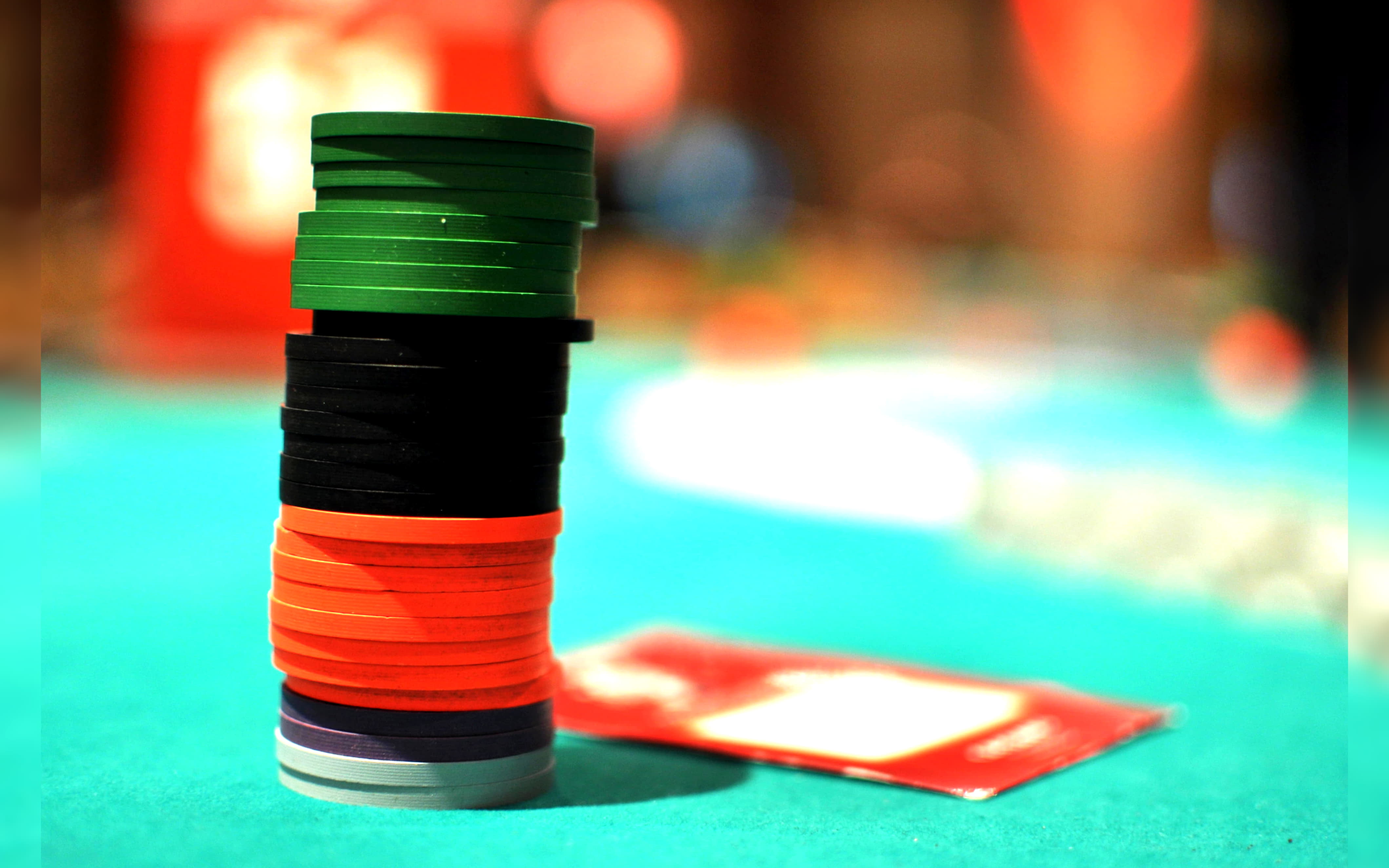 €3555 NO DEPOSIT at Guts Casino