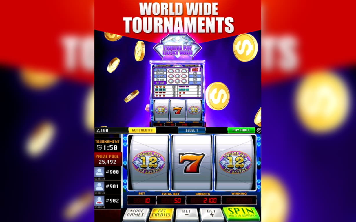 120 Free Casino Spins at Leo Dubai Casino
