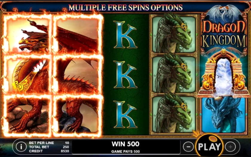 85 free spins no deposit casino at Energy Casino