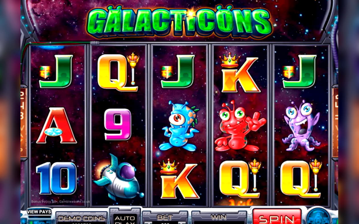 55 Loyal Free Spins! at Leo Dubai Casino