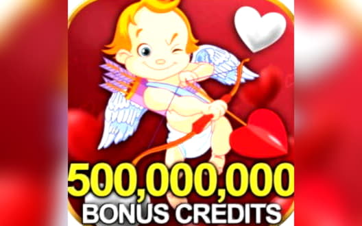 780% First deposit bonus at Online Bets Casino