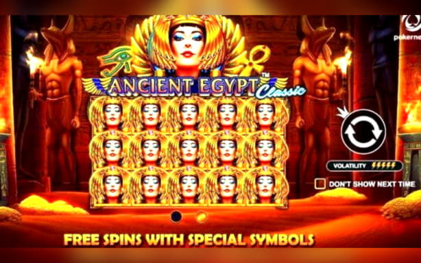 EURO 4250 no deposit bonus at Online Bets Casino