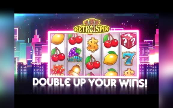 €700 FREE CASINO CHIP at Bet At Home Casino