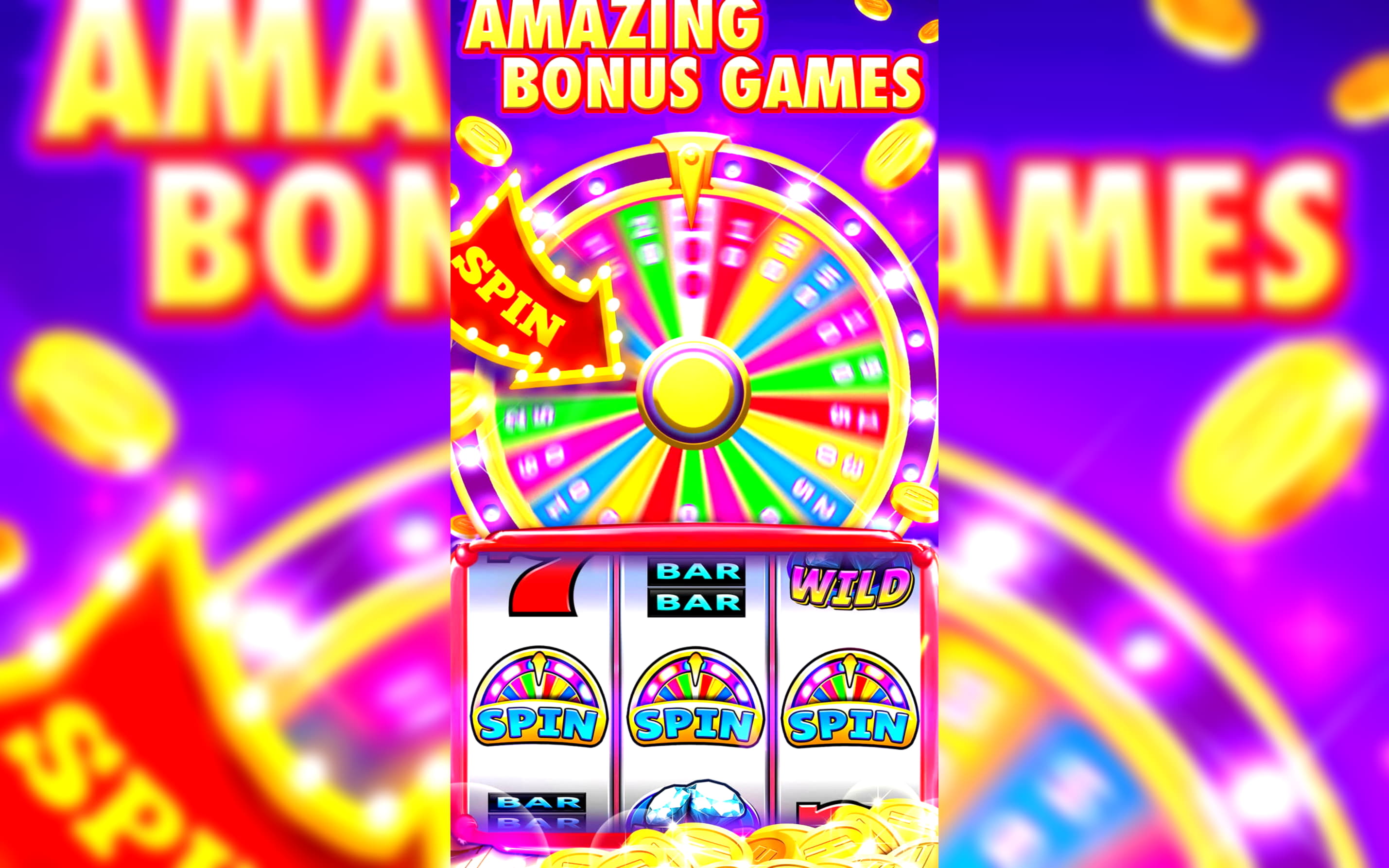€2095 No Deposit Bonus Casino at Online Bets Casino