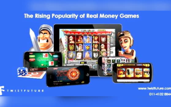 760% First deposit bonus at Spin Palace Casino