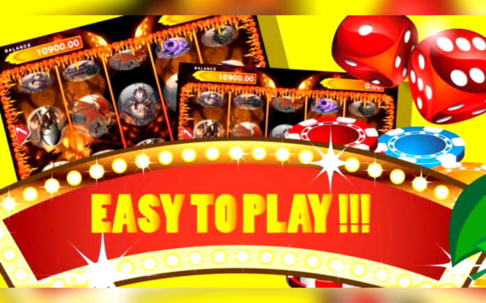 530% Match Bonus at Leo Dubai Casino