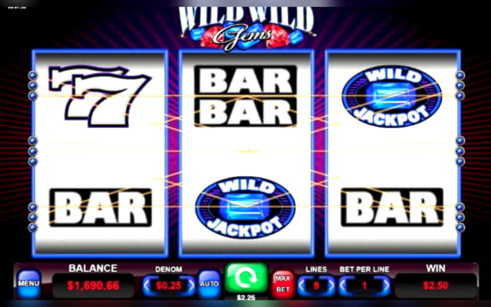 €990 Casino tournaments freeroll at Party Casino