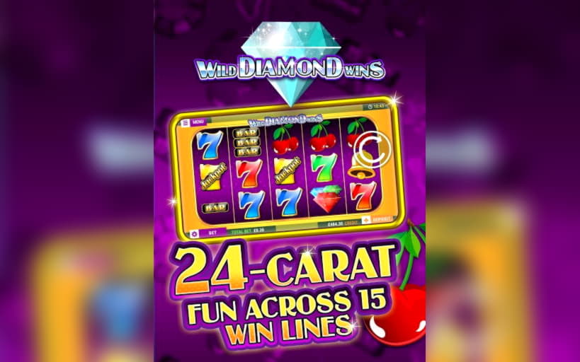 Eur 200 FREE CHIP CASINO at Hippozino Casino
