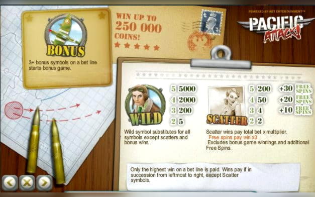 615% First deposit bonus at Europa Casino