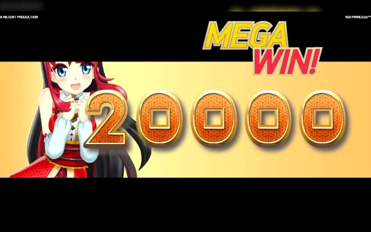 300 Free Spins no deposit at Alf Casino