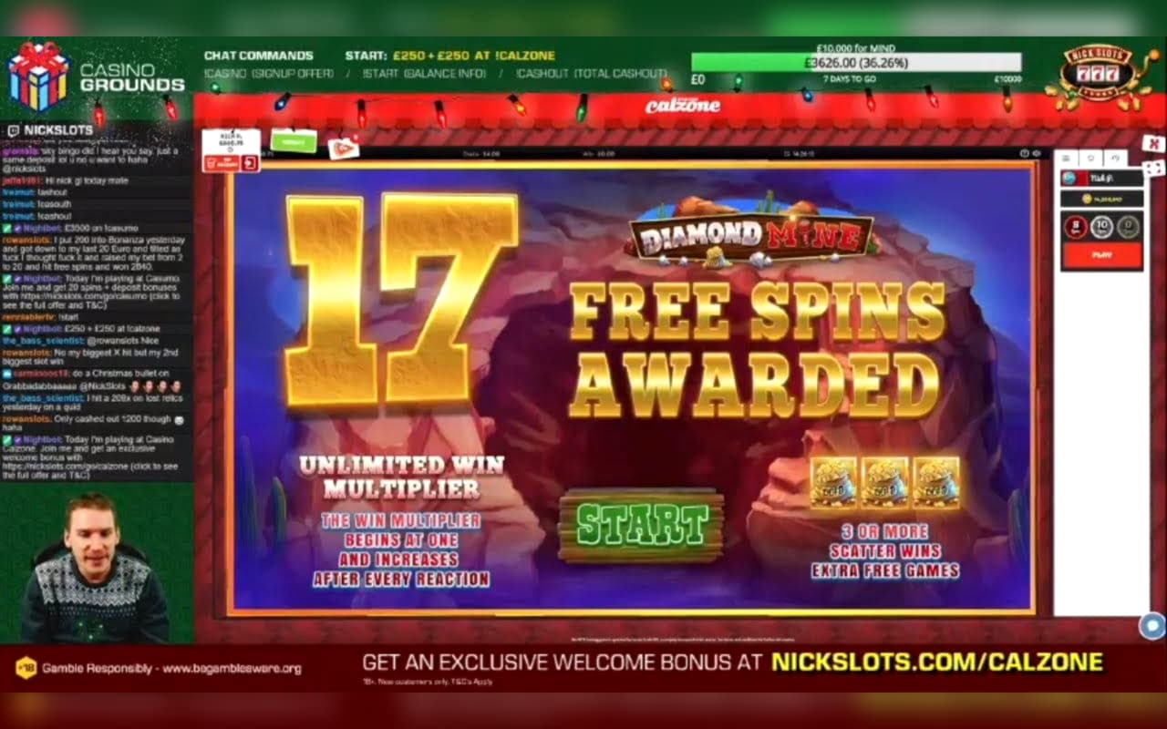 675% Casino Welcome Bonus at bWin Casino