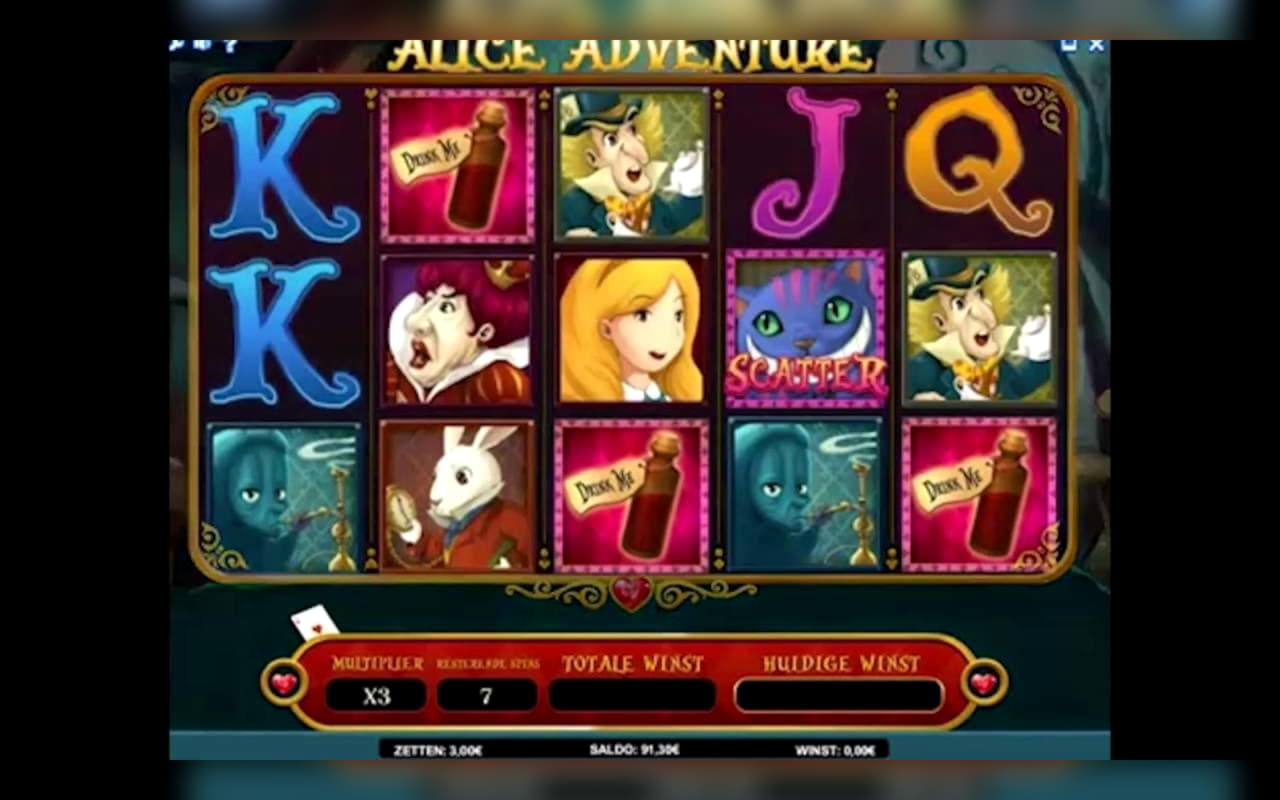 $155 Tournament at Leo Dubai Casino