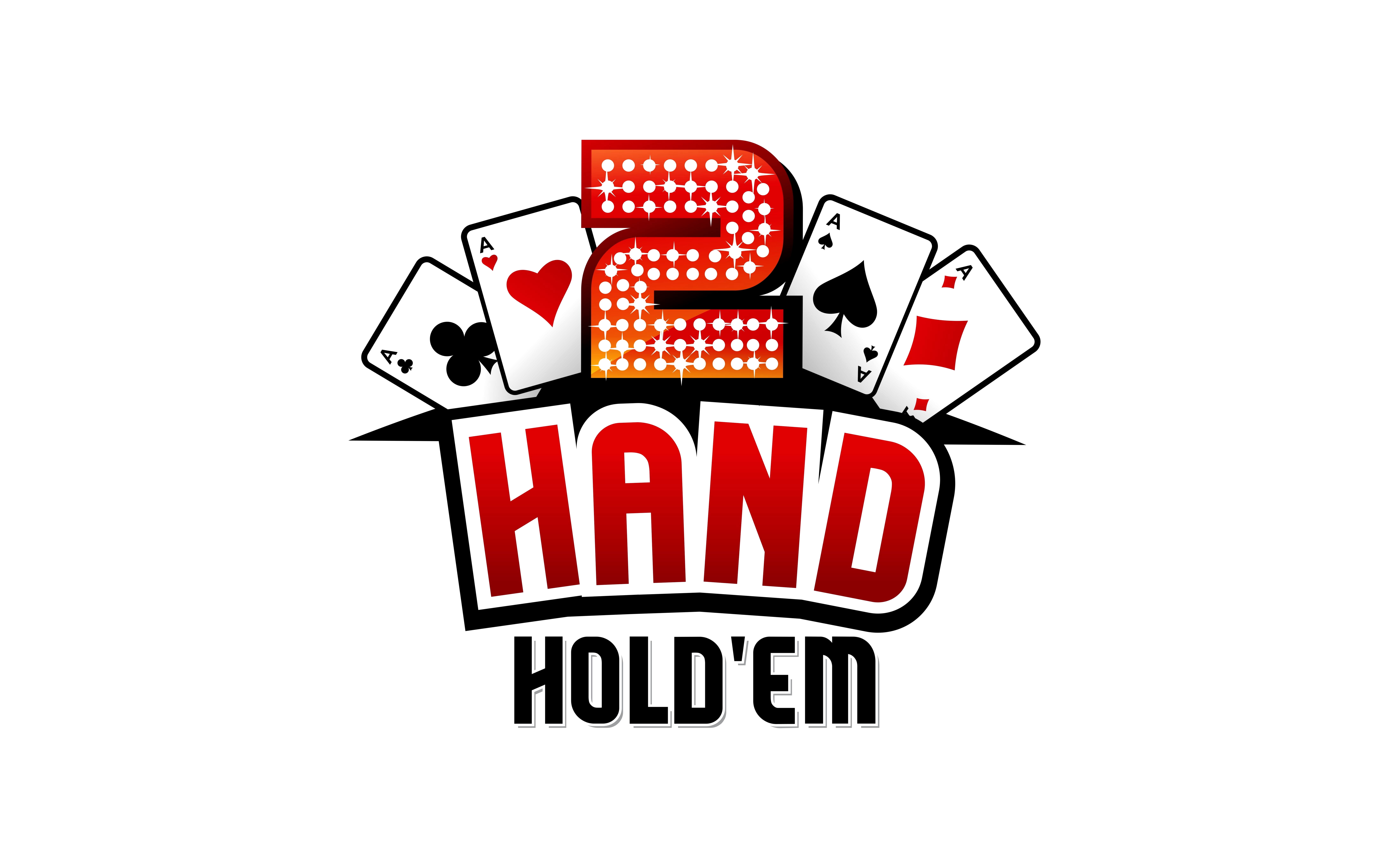 ﻿$825 Online Casino Tournament at Online Bets Casino