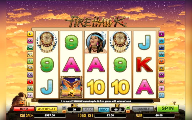 EURO 888 Free Casino Tournament at Europa Casino