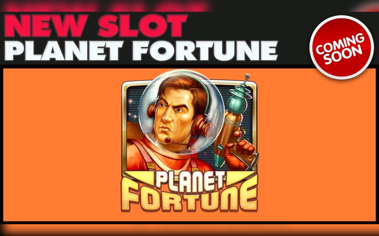 ﻿$3935 NO DEPOSIT BONUS at Hippozino Casino