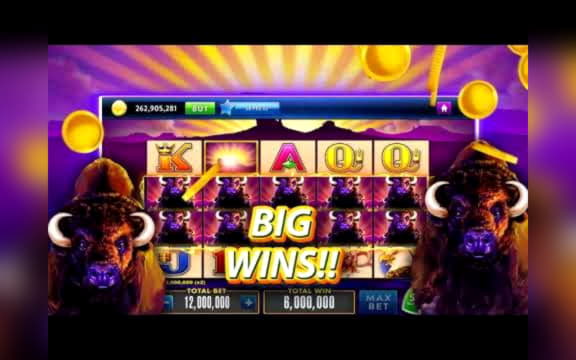 Eur 135 Casino Chip at Eurogrand Casino