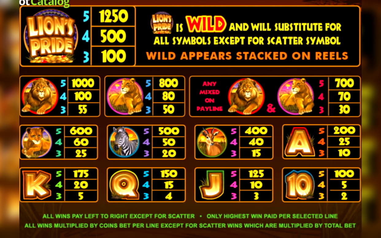 ﻿$545 FREE Casino Chip at Vera and Jhon Casino