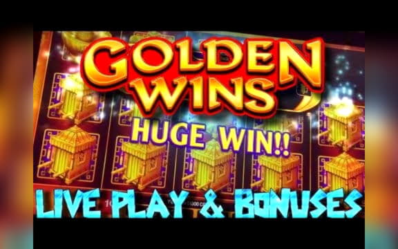 Eur 230 NO DEPOSIT BONUS CASINO at Europa Casino