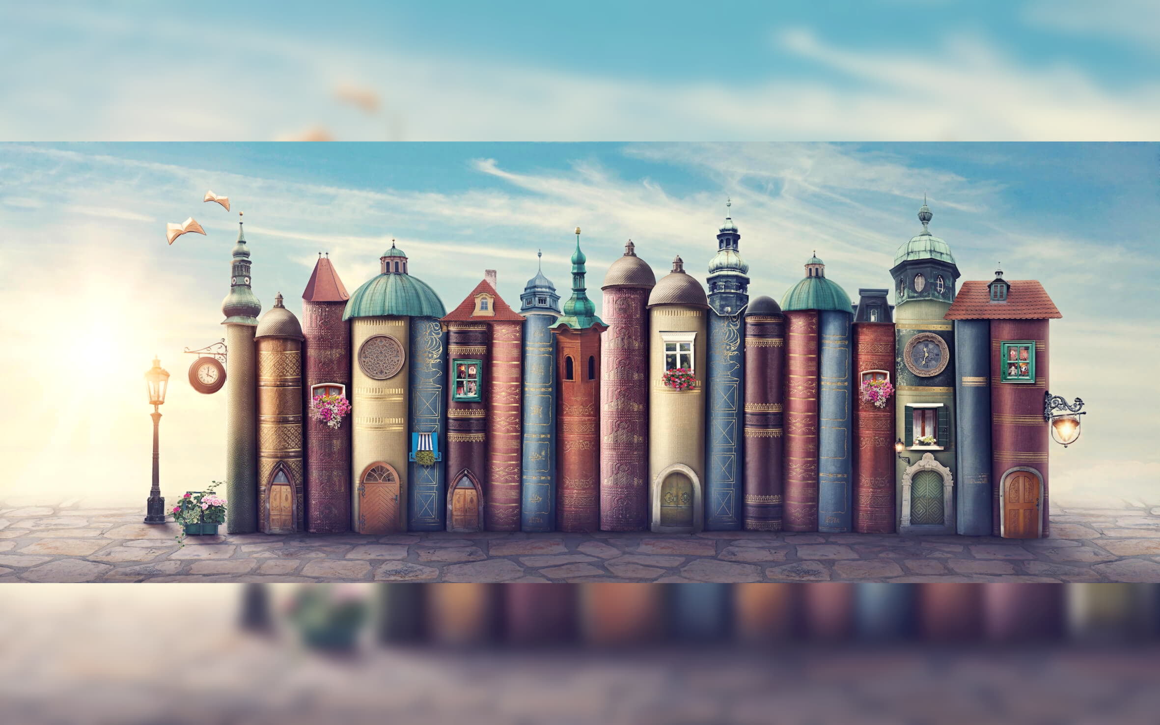 215 FREE SPINS at Rizk Casino